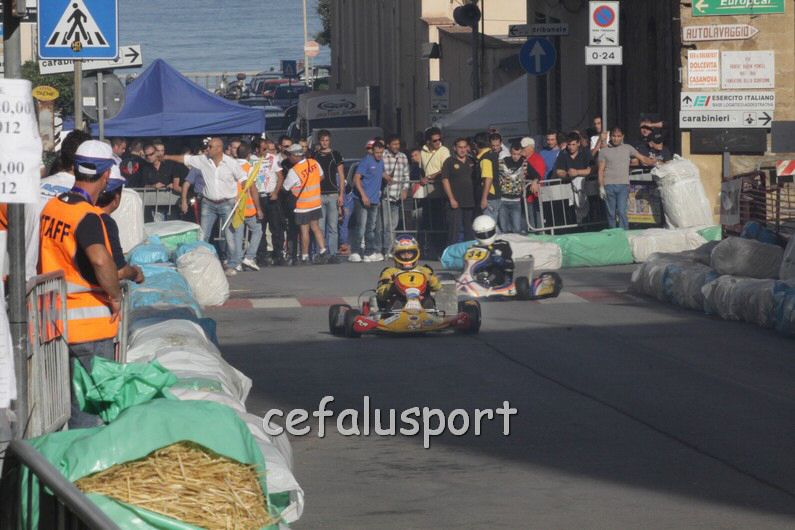 121014 kart 149_tn.jpg
